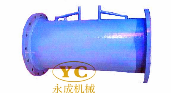 沒有花里胡哨的話術只有好用的V錐流量計